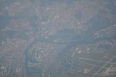 315: DSC_0565