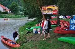 12: DSC_0026