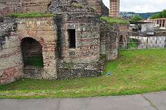 15: DSC_0028