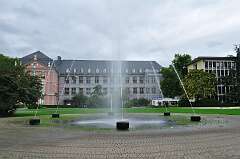 22: DSC_0035