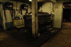 31: DSC_0044