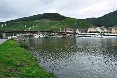 59: DSC_0078