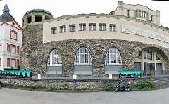 69: DSC_0091-96