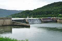 71: DSC_0098