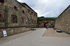 103: DSC_0144