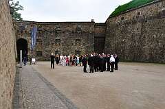 104: DSC_0145
