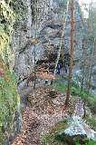 20: DSC_0264
