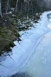 18: DSC_0333