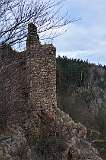 28: DSC_0345