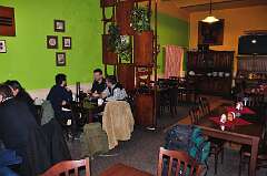 42: DSC_0359