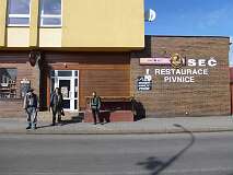 14: P1180123