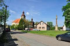 2: DSC_0348