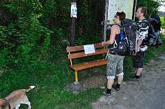 23: DSC_0385
