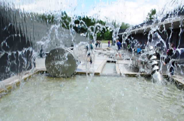 21: DSC_0032