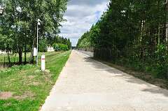 18: DSC_0029