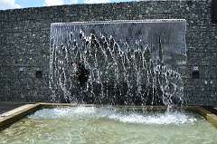 20: DSC_0031