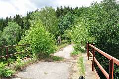 27: DSC_0039