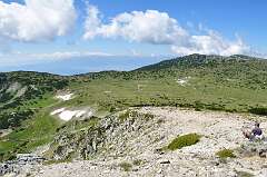 52: DSC_0103