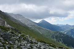 108: DSC_0194