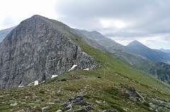 109: DSC_0195