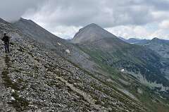 111: DSC_0197