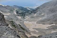 112: DSC_0198