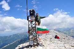 119: DSC_0216