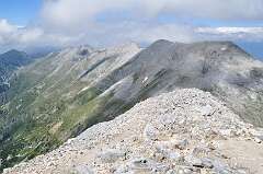121: DSC_0218