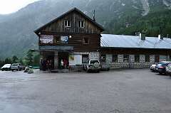 129: DSC_0238