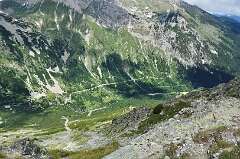 143: DSC_0268