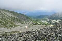 172: DSC_0297