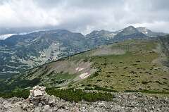 182: DSC_0312