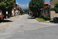 207: DSC_0340