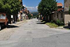 208: DSC_0341