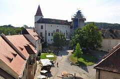 26: DSC_0393