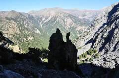 56: DSC_0087