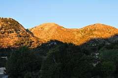 57: DSC_0089