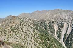 71: DSC_0114