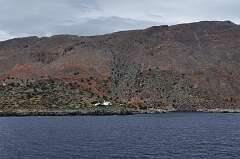 104: DSC_0165