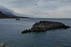 107: DSC_0168