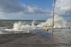 115: DSC_0177