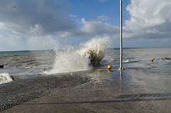 117: DSC_0179