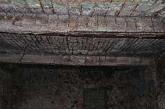 168: DSC_0246