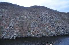 16: DSC_0070