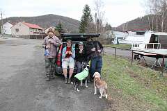 17: IMG_5763
