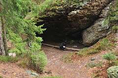 14: DSC_0111