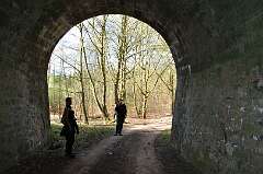 28: DSC_0197
