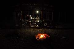 21: P4060613