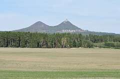 42: DSC_0054
