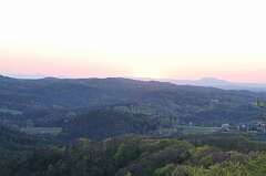 52: DSC_0064